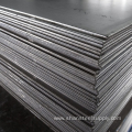 Pressure Vessel Steel Plate 15Mo3 16Mo3